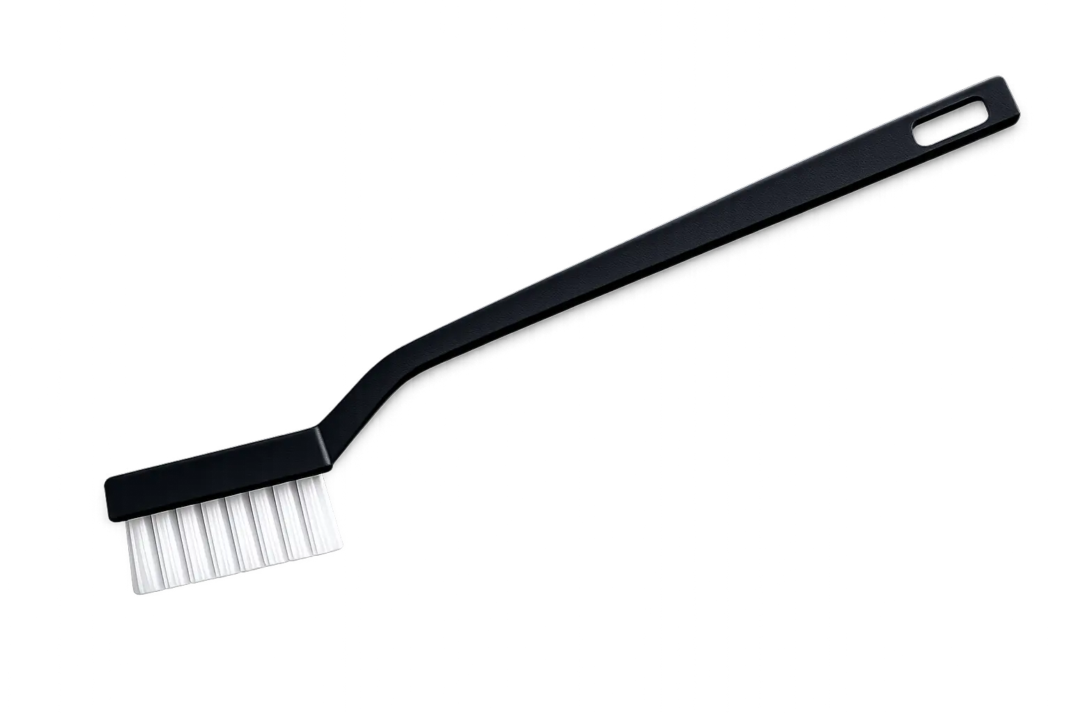 angelwax-compounding-pad-brosse-nettoyage-pads-polissage-mousse image 1