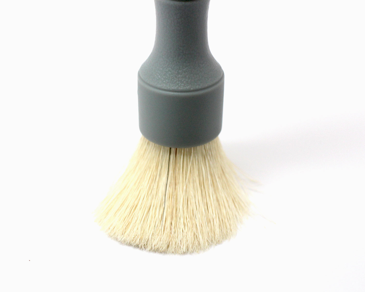 detail-factory-detailing-brushes-set-brosse-sanglier-gris image 4
