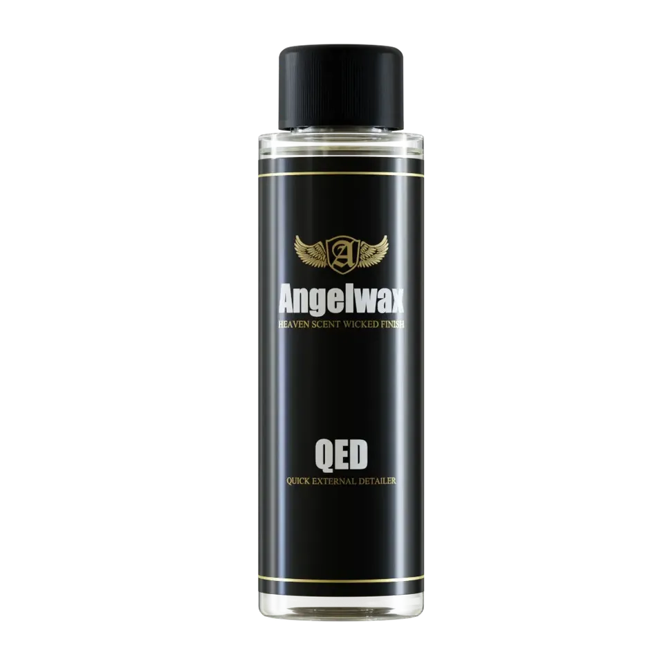 angelwax-qed-quick-detailer-100-ml-lustreur-rapide image 1