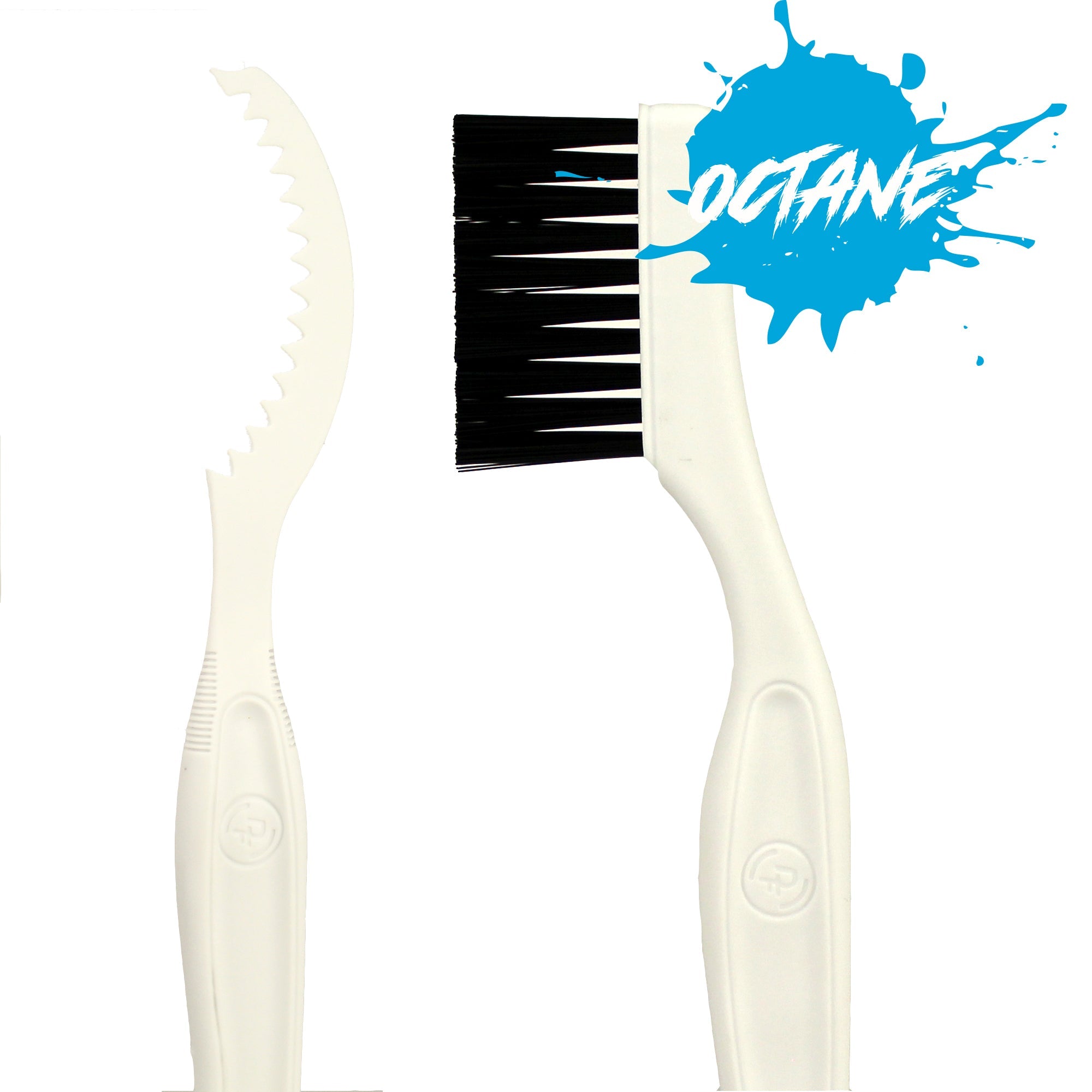 detail-factory-moto-kit-nettoyage-pignon-brosse-grise image 7