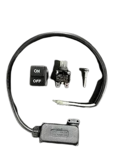 bigboi-washr-pro-kit-suppression-pcb-upgrade-pro-tradie image 1