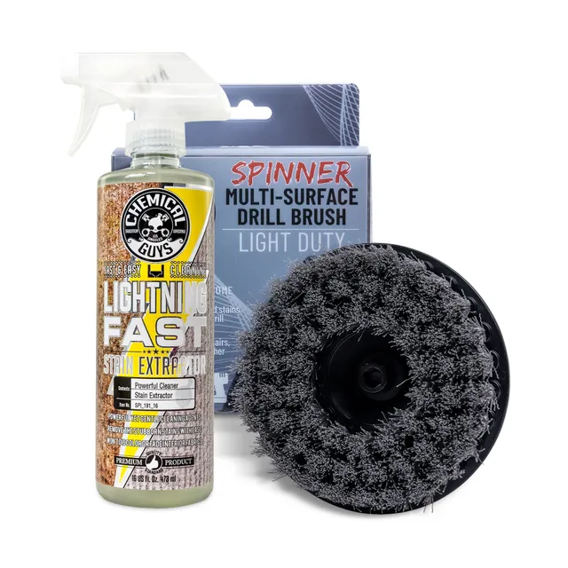 chemical-guys-spinner-kit-d-tachage-taches-auto image 1
