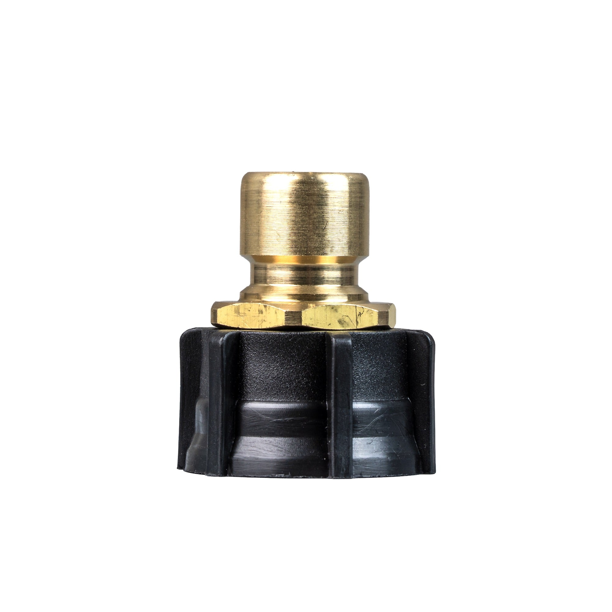 chemical-guys-torq-foam-blaster-6-pro-pi-ce-d-tach-e image 5