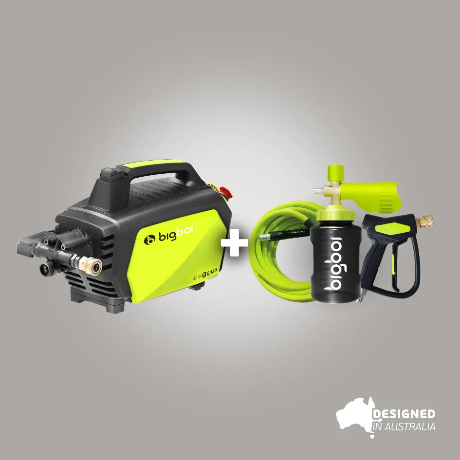 bigboi-washr-quad-pack-detailing-starter-avec-blowr-mini image 2