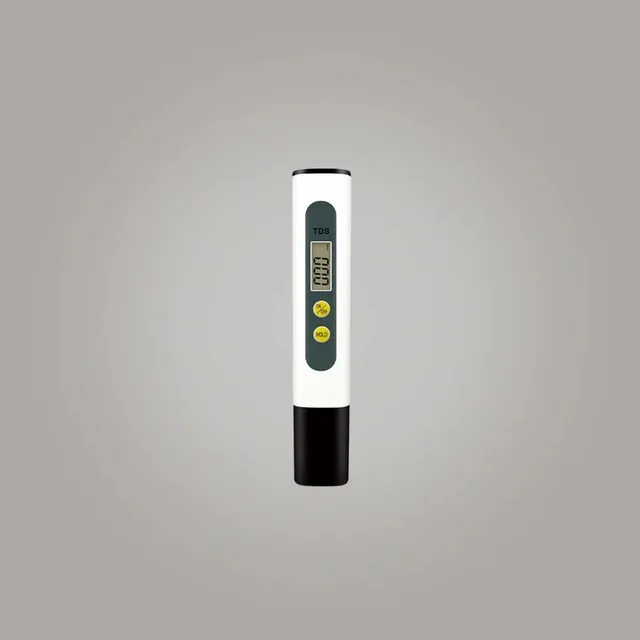 bigboi-d-ionizr-stylo-testeur-tds-eau-d-min-ralis-e image 1