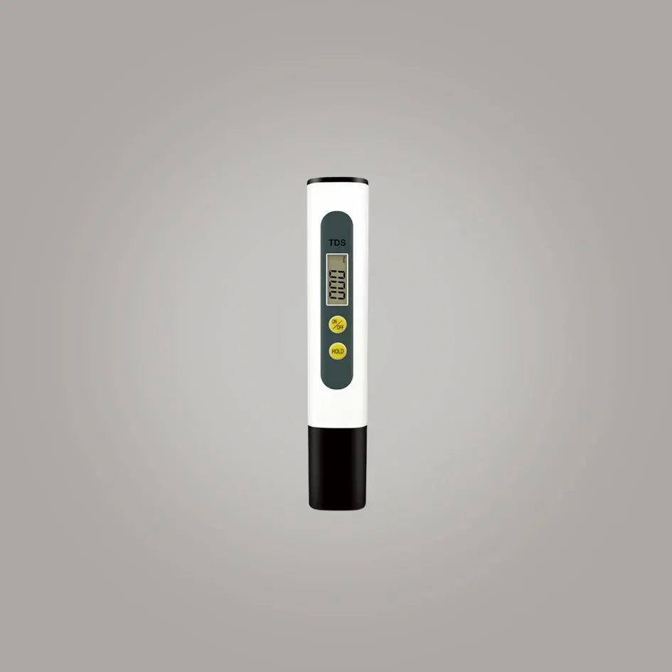 bigboi-d-ionizr-stylo-testeur-tds-eau-d-min-ralis-e image 1