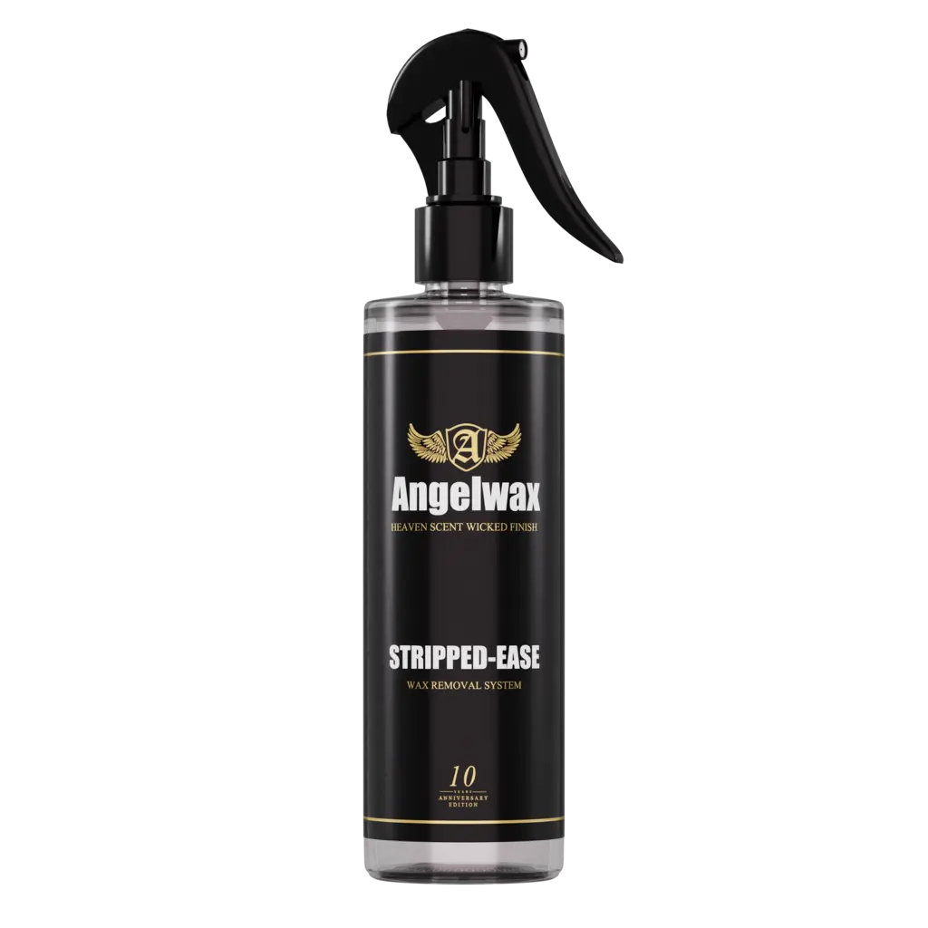 angelwax-stripped-ease-d-graissant-carrosserie-500ml-pr-c-ramique image 1