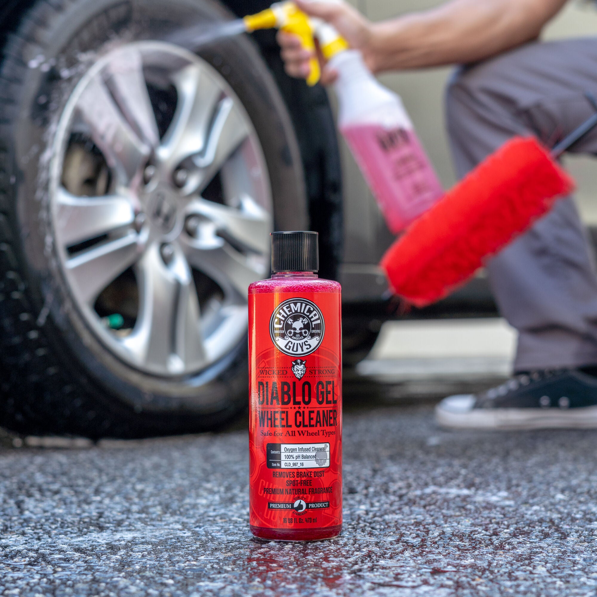 chemical-guys-diablo-nettoyant-jantes-gel-spray-ph-neutre image 8
