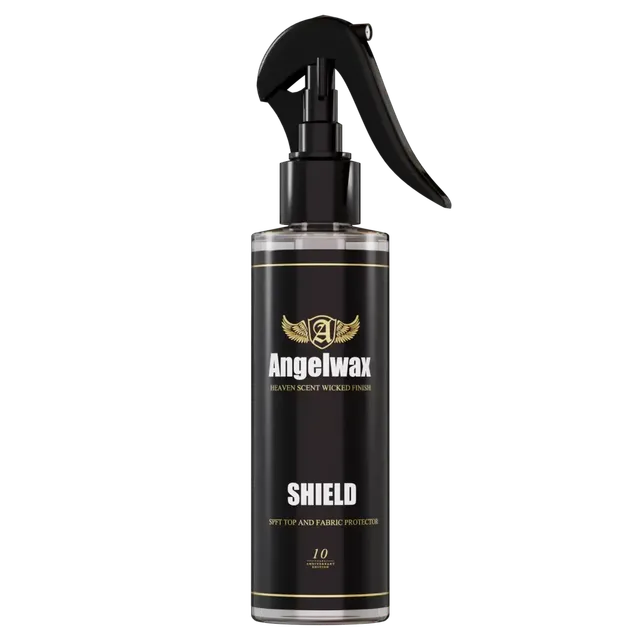 angelwax-shield-protecteur-tissu-capote-250ml-anti-taches image 1