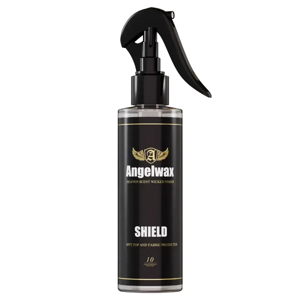 angelwax-shield-protecteur-tissu-capote-250ml-anti-taches image 1