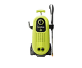 bigboi-washr-flo-solo-nettoyeur-haute-pression-1050-psi image 6