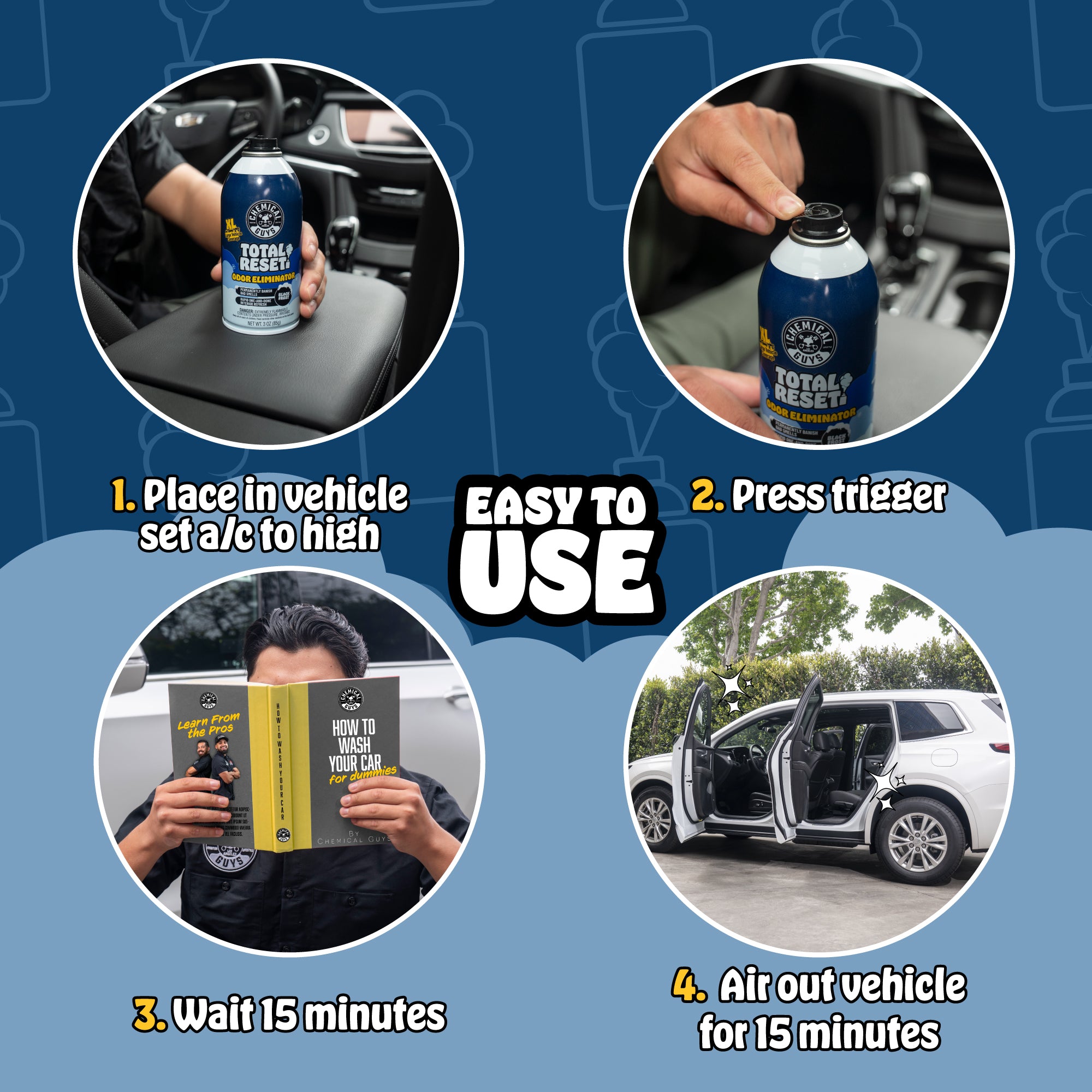 chemical-guys-total-reset-d-sodorisant-voiture-neuve image 4