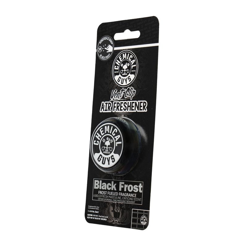 chemical-guys-black-frost-d-sodorisant-voiture-ventilation image 7
