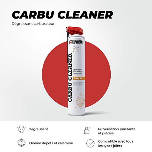 ipone-carbu-cleaner-nettoyant-carburateur-750-ml image 6