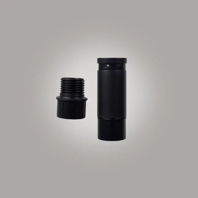 bigboi-blowr-pro-mkii-kit-connecteur-tuyau-55mm image 1