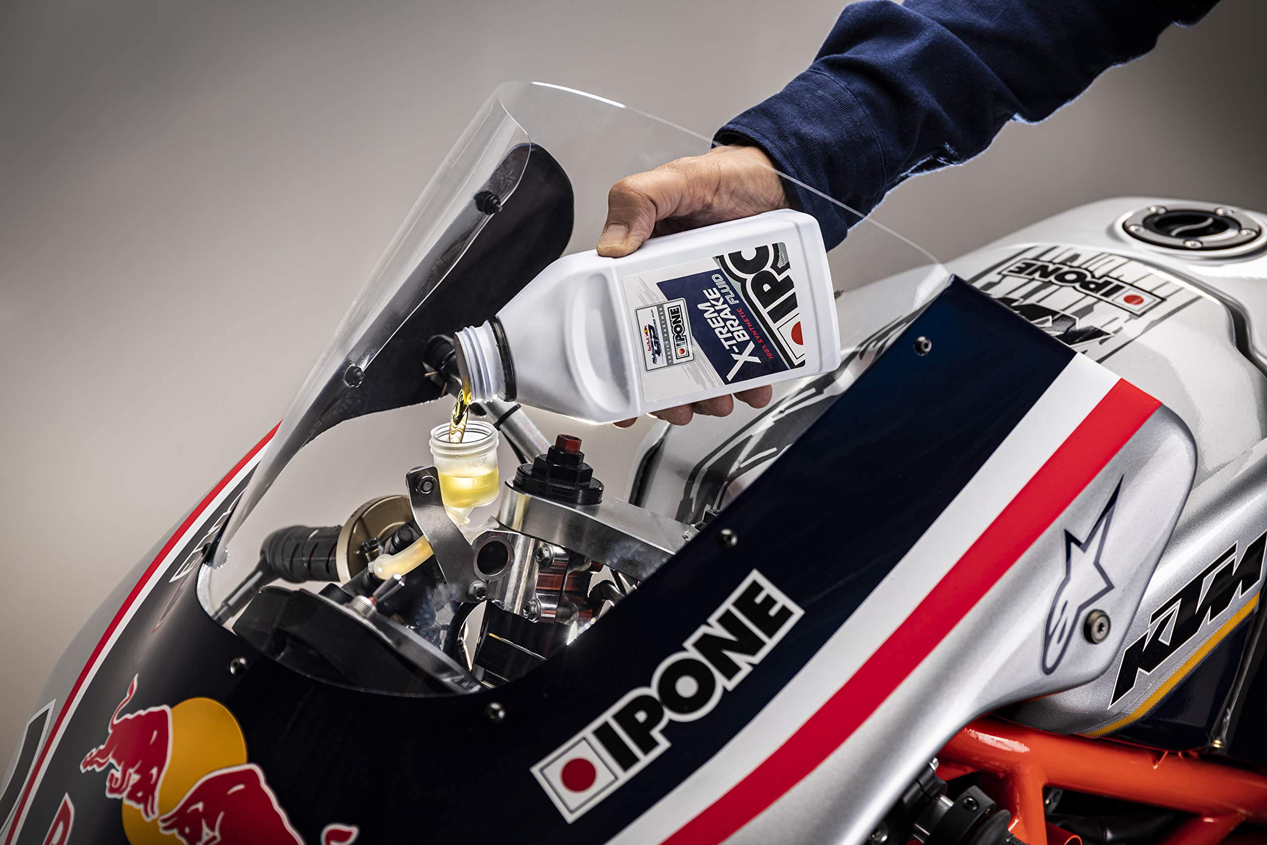 ipone-x-trem-brake-fluid-liquide-frein-moto-dot4-500-ml image 5