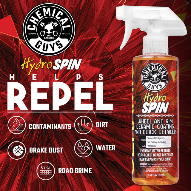chemical-guys-wheel-clean-kit-jantes-nettoyage-c-ramique image 2