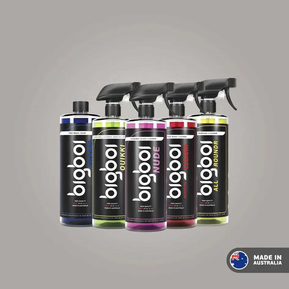 bigboi-detailr-starter-kit-detailing-auto-5-produits image 1