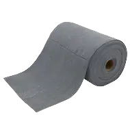 angelwax-rouleau-75-chiffons-microfibre-auto-30x30cm image 1
