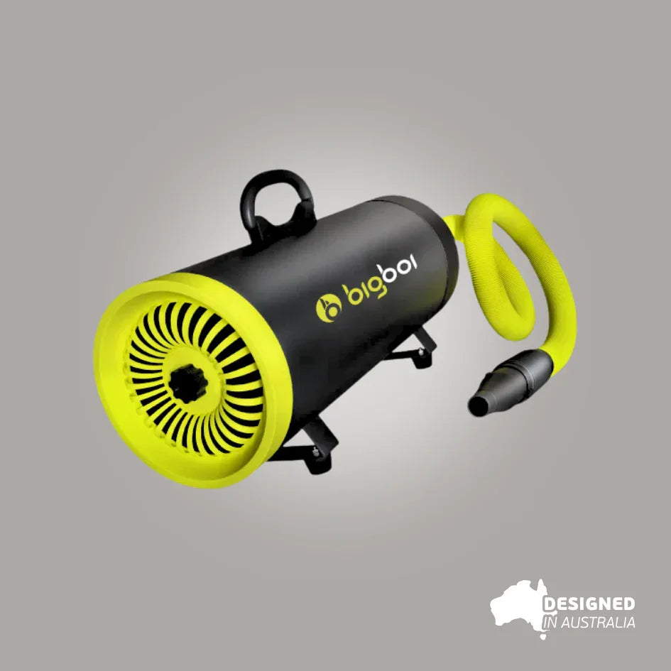 bigboi-blowr-mini-s-cheur-auto-double-moteur-compact image 1