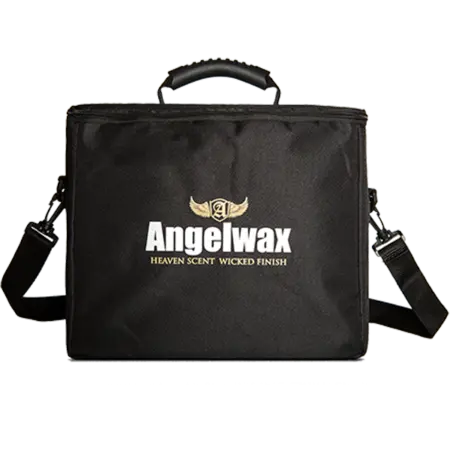 angelwax-interior-detailing-kit-nettoyage-int-rieur-complet image 2