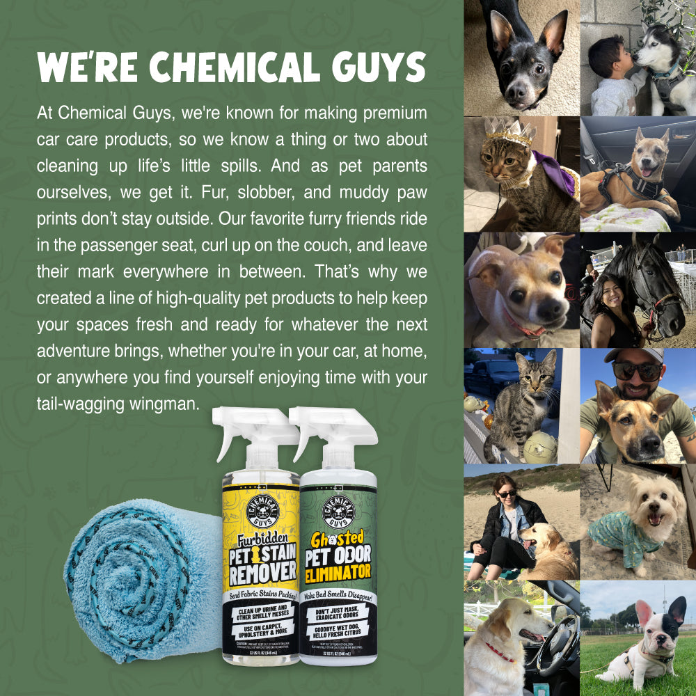 chemical-guys-ghosted-d-sodorisant-auto-anti-odeur-animale-946-ml image 6