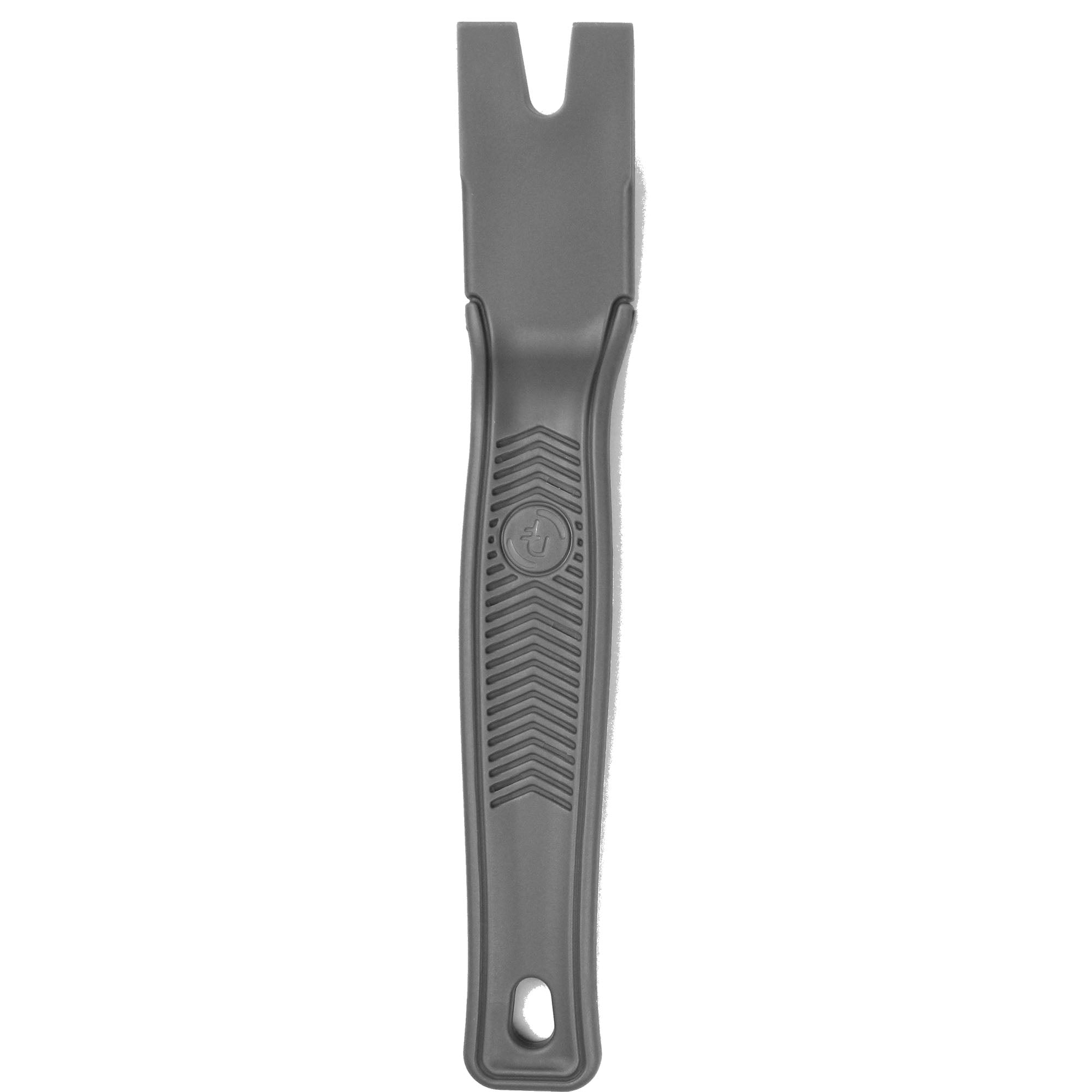 detail-factory-trim-removal-tools-full-set-outil-garniture image 5