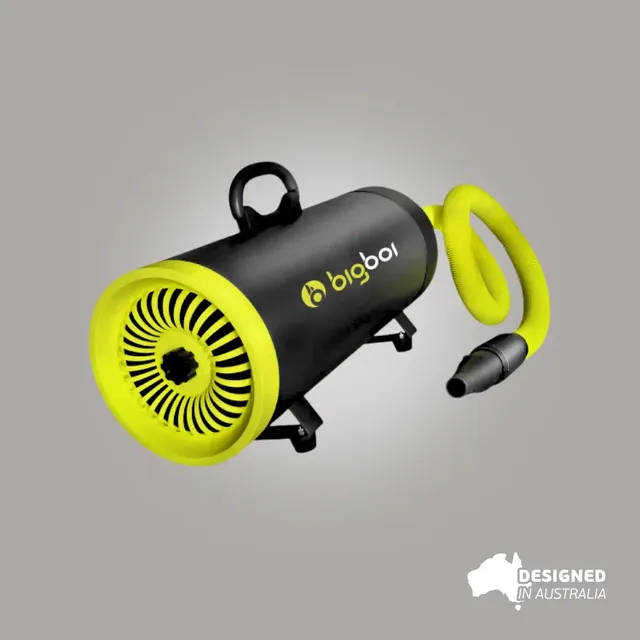 bigboi-blowr-mini-s-cheur-auto-double-moteur-compact image 1