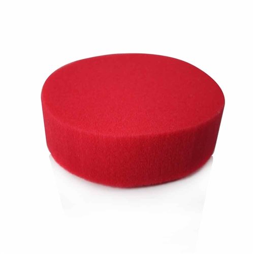chemical-guys-pro-applicator-pad-cire-auto-durafoam image 2