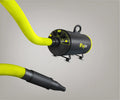 bigboi-blowr-mini-s-cheur-auto-double-moteur-compact image 3