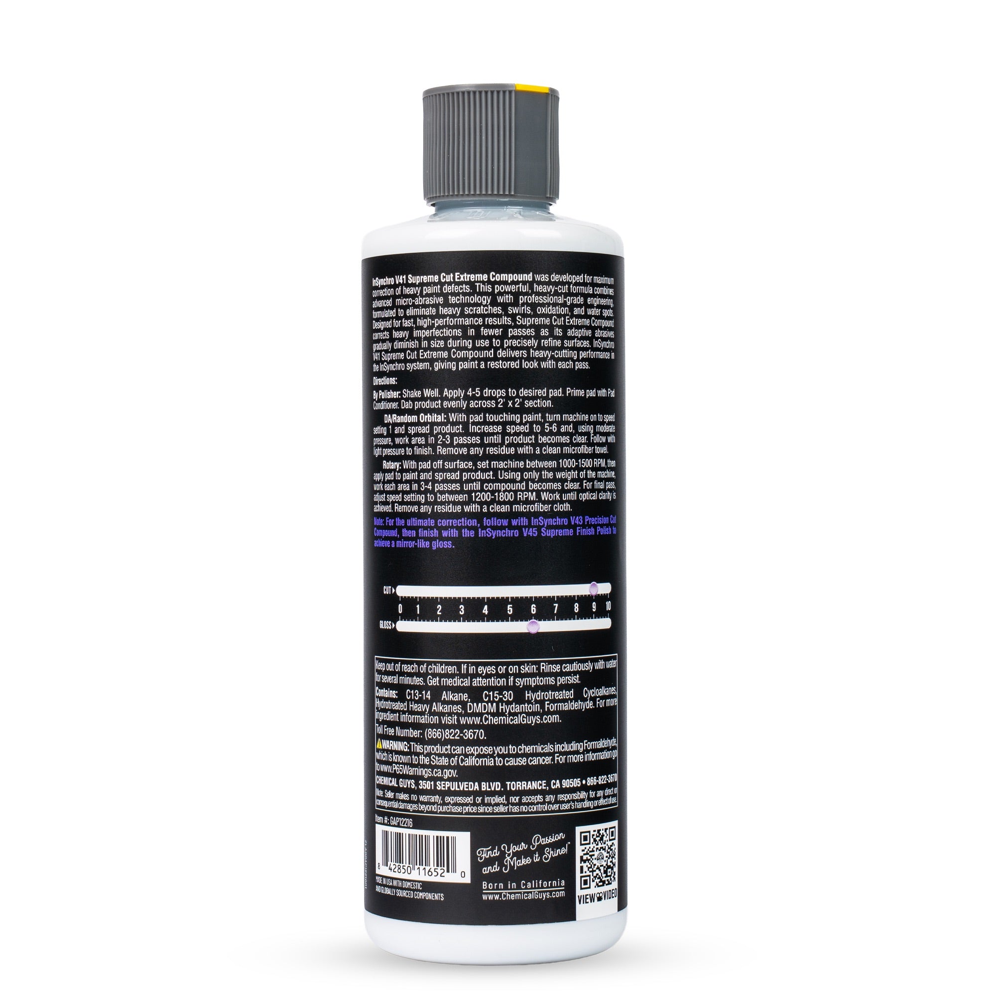 chemical-guys-v41-polish-correction-cut-extr-me-473-ml image 7