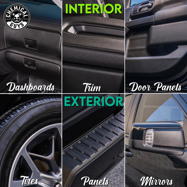 chemical-guys-wheel-tire-kit-c-ramique-jantes-pneus image 2