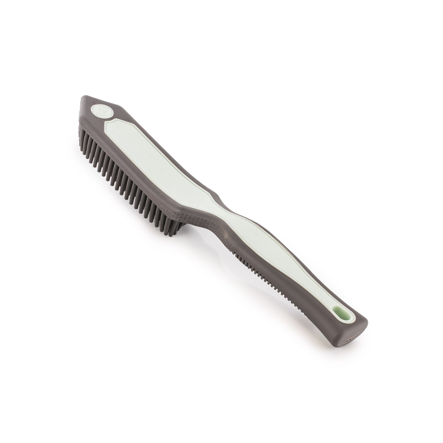 detail-factory-progrip-pet-hair-brosse-gris-poils-animaux image 5