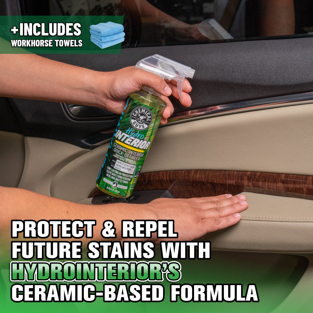 chemical-guys-interior-trim-ceramic-kit-detailing-int-rieur-c-ramique image 4
