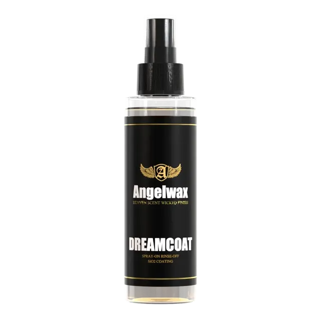 angelwax-dreamcoat-protection-c-ramique-spray-100ml image 1