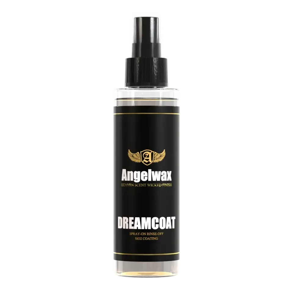 angelwax-dreamcoat-protection-c-ramique-spray-100ml image 1