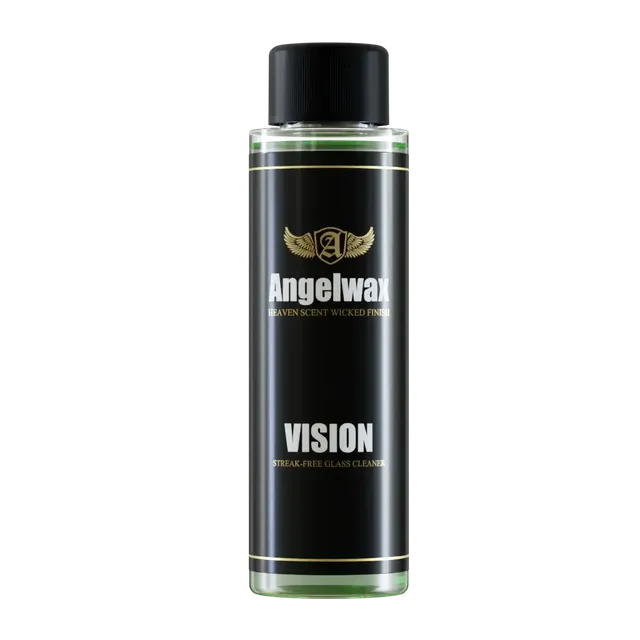 angelwax-vision-nettoyant-vitre-100ml image 1
