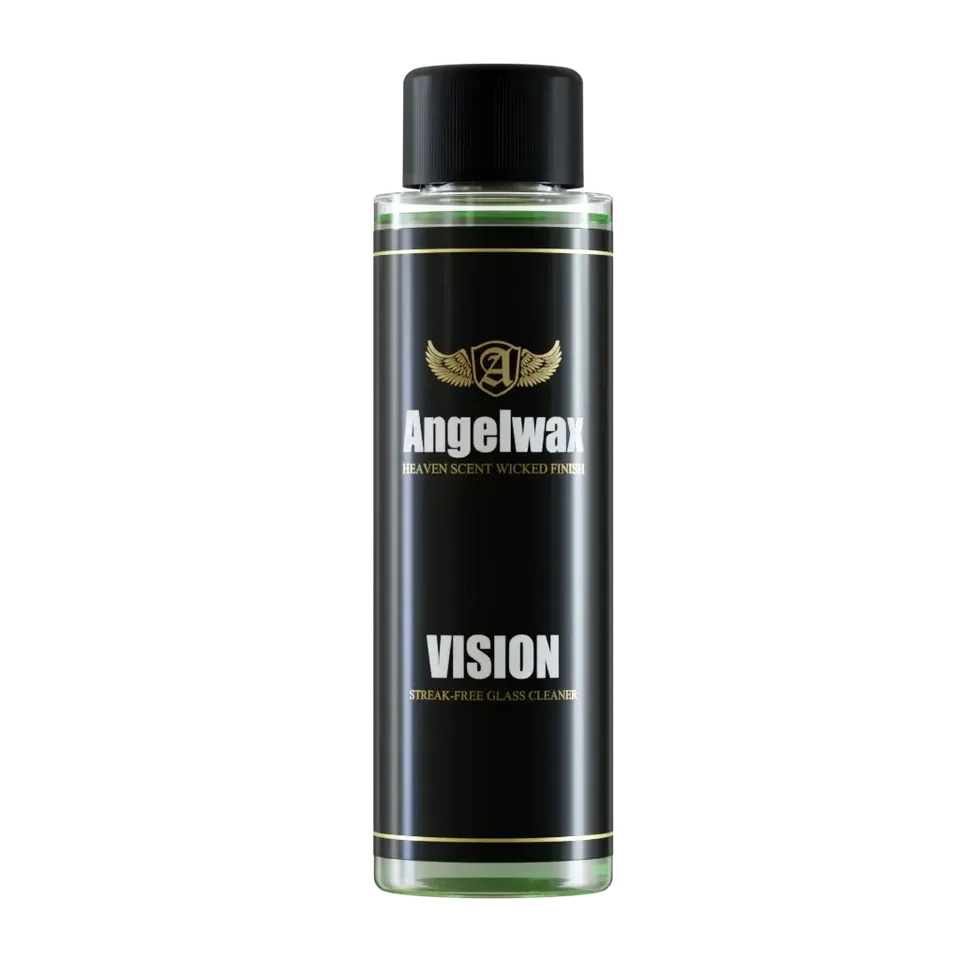 angelwax-vision-nettoyant-vitre-100ml image 1