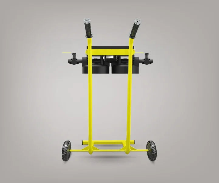 bigboi-d-ionizr-1-base-roulante-wheelbase-acier image 1
