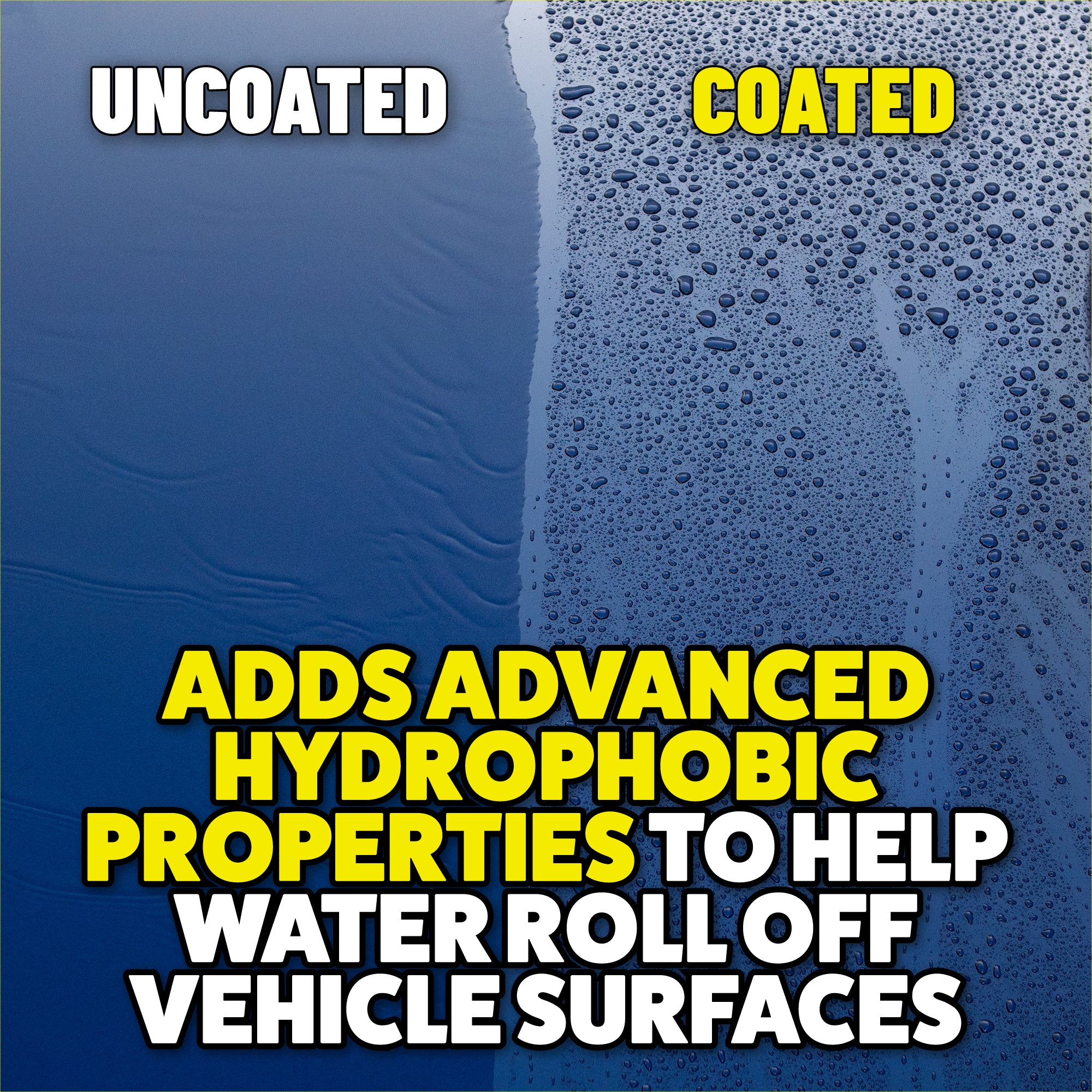 chemical-guys-hydrocharge-ceramic-kit-protection-c-ramique-auto image 4