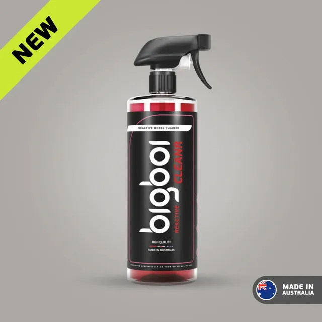 bigboi-reactive-nettoyant-jantes-pneus-500ml-ferreux image 1