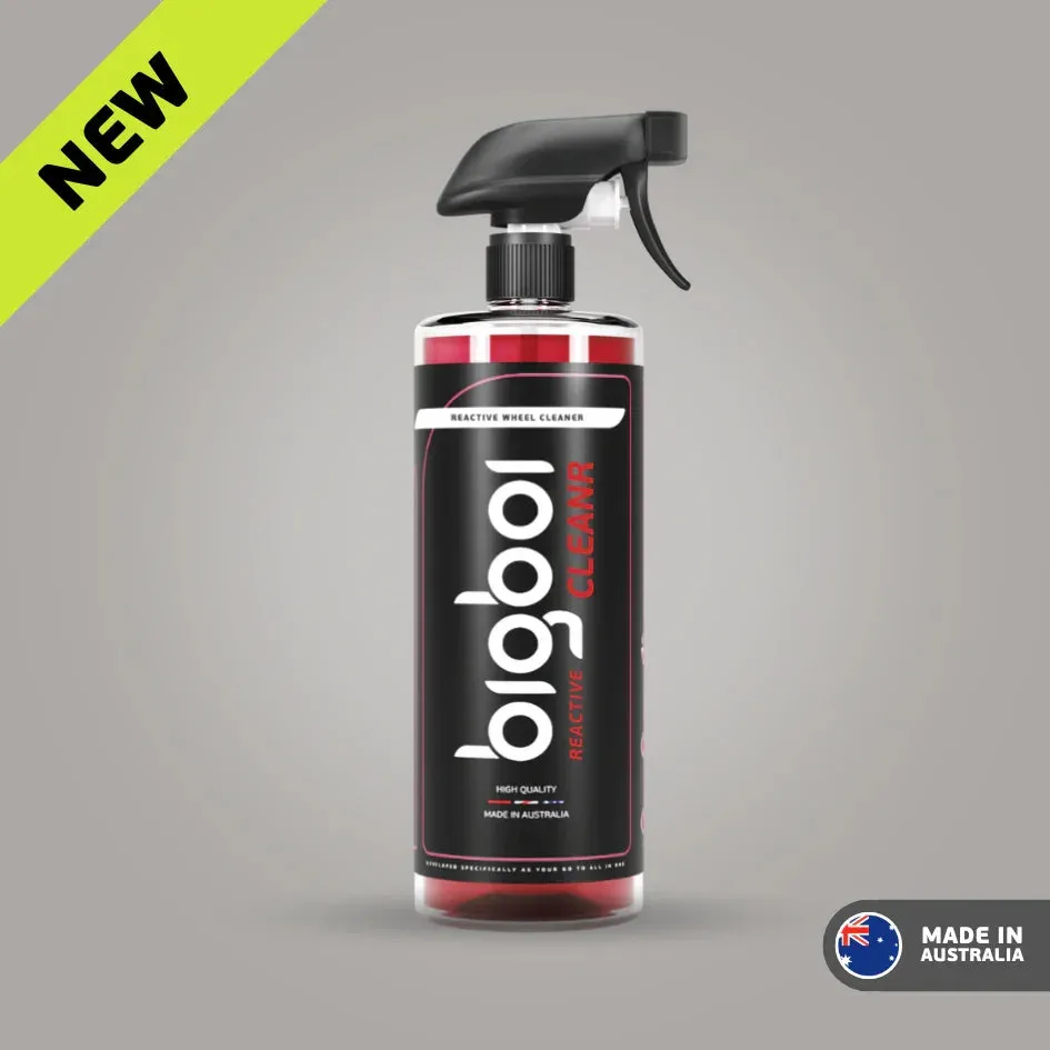 bigboi-reactive-nettoyant-jantes-pneus-500ml-ferreux image 1
