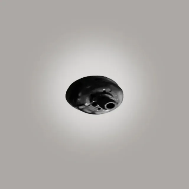 bigboi-suckr-pro-base-arri-re-connecteur-tuyau-eau image 1