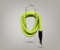 bigboi-accessories-porte-tuyau-mural-tuyau-5-m-et-9-m image 2