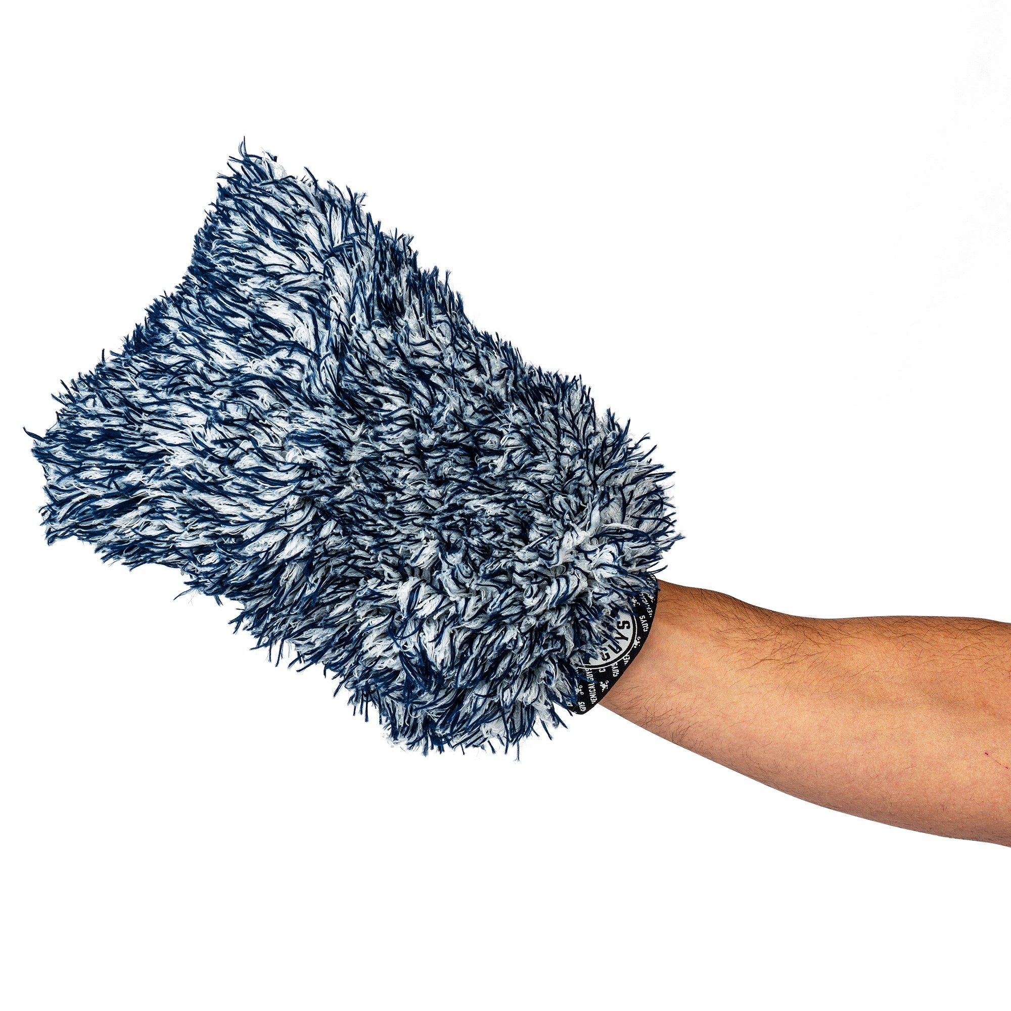 chemical-guys-dually-microfiber-wash-mitt-gant-lavage-double-face image 8