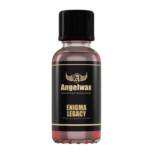 angelwax-enigma-legacy-coating-jantes-triers-30ml-c-ramique image 1