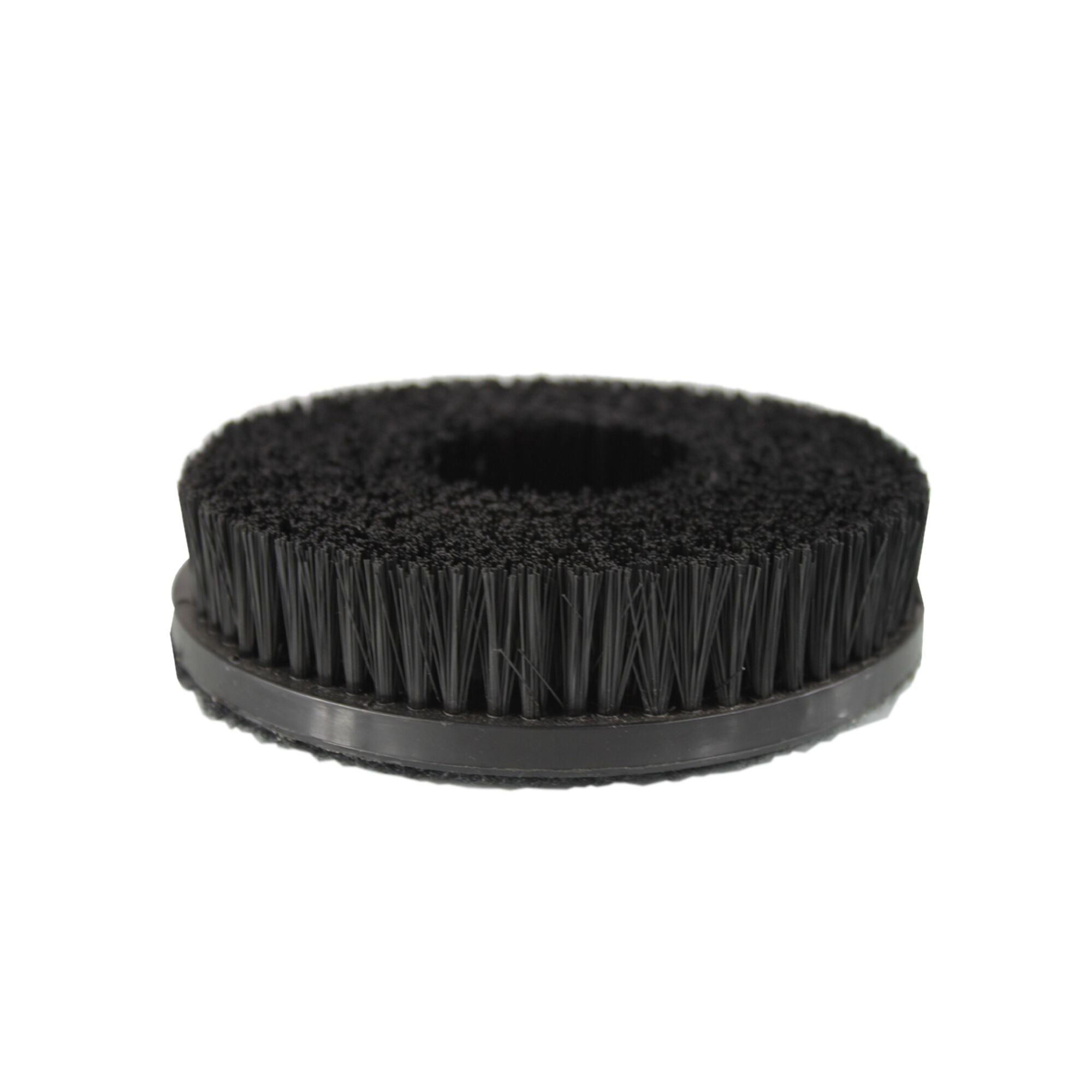 chemical-guys-brosse-polisseuse-tapis-et-moquette-voiture-carpet image 1