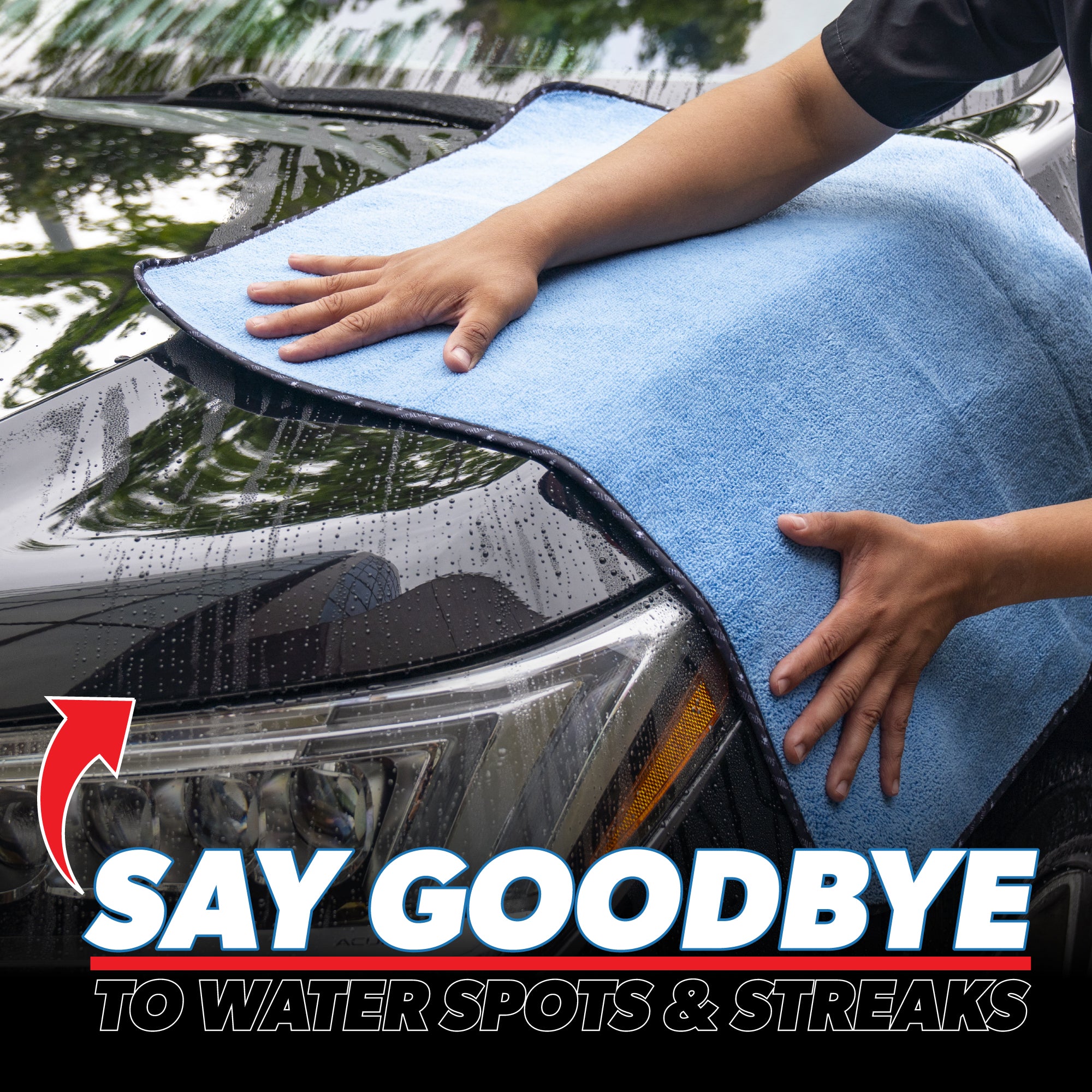 chemical-guys-thirst-trap-serviette-s-chage-microfibre-auto image 4