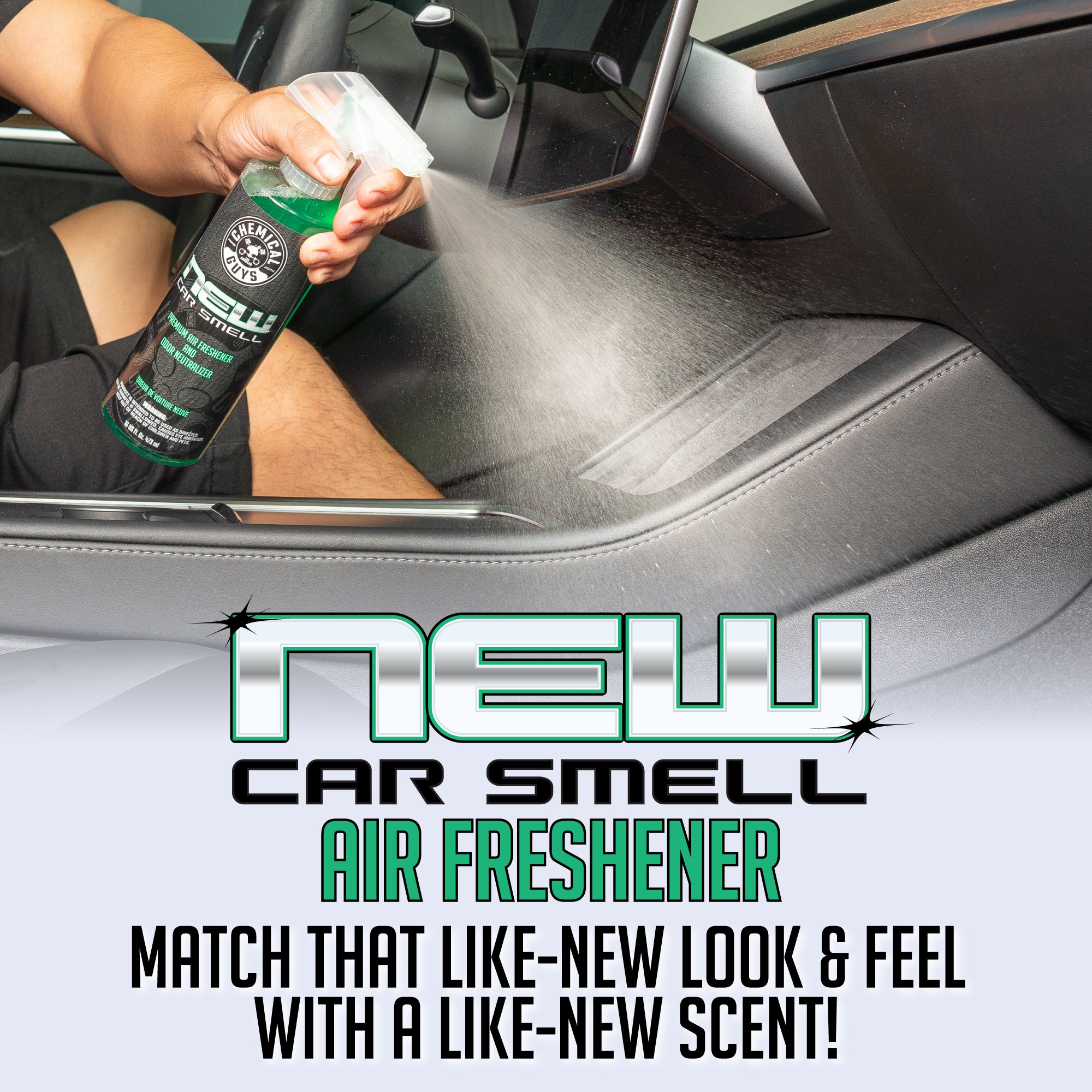 chemical-guys-revive-refresh-kit-nettoyage-int-rieur image 7