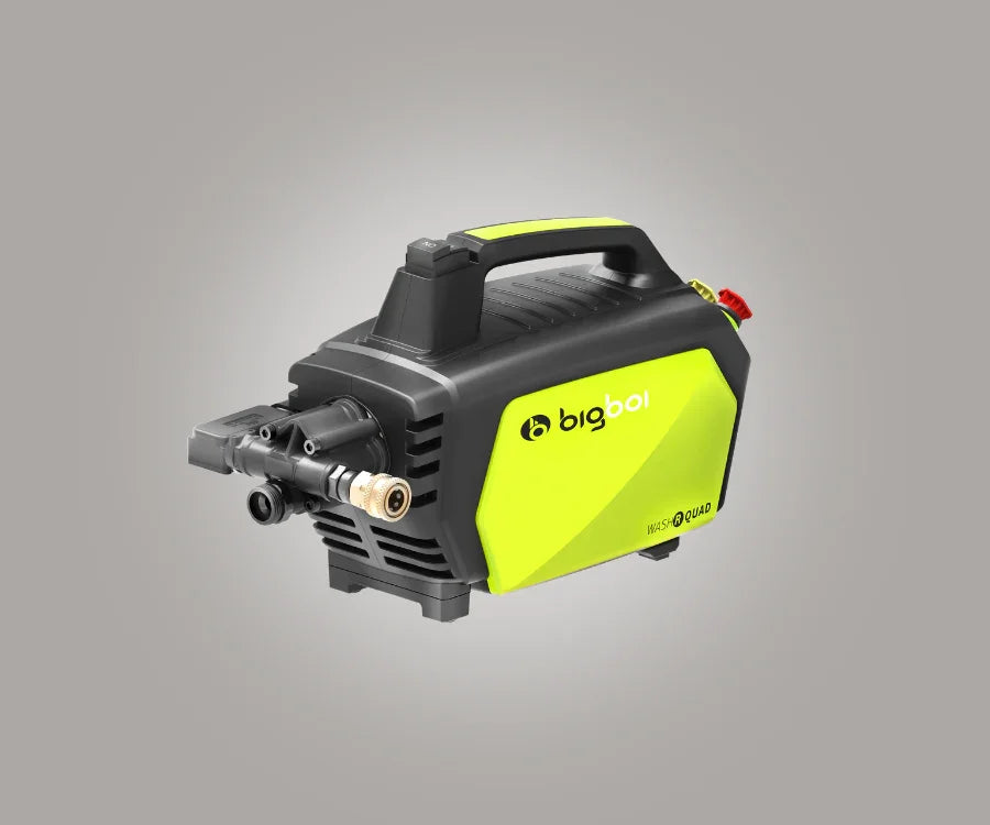 bigboi-washr-quad-nettoyeur-haute-pression-1050-psi-7-45-l-min image 2
